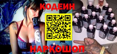 круглые Малоярославец