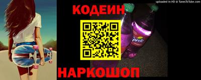 круглые Малоярославец