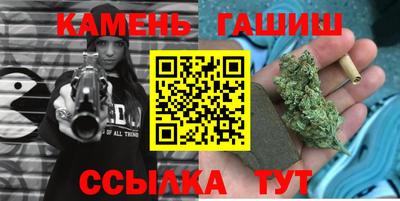 круглые Малоярославец