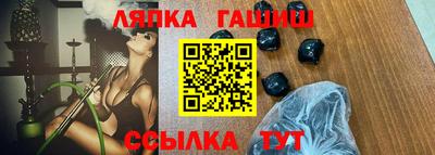 круглые Малоярославец