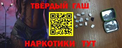 круглые Малоярославец